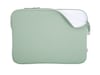 MW Horizon MacBook Pro 14" sleeve (frosty green) PC fodral / sleeves