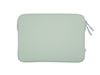 MW Horizon MacBook Pro 14" sleeve (frosty green) PC fodral / sleeves