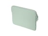 MW Horizon MacBook Pro 14" sleeve (frosty green) PC fodral / sleeves