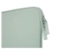 MW Horizon MacBook Pro 14" sleeve (frosty green) PC fodral / sleeves