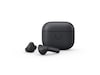 Urbanears Boo Trådlösa Hörlurar, In-ear (charcoal black) Trådlöst