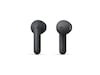 Urbanears Boo Trådlösa Hörlurar, In-ear (charcoal black) Trådlöst