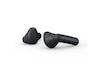 Urbanears Boo Trådlösa Hörlurar, In-ear (charcoal black) Trådlöst