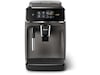 Philips Series 2200 EP2224/10 Helautomatisk espressomaskin Kaffebryggare