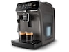 Philips Series 2200 EP2224/10 Helautomatisk espressomaskin Kaffebryggare