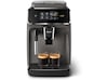 Philips Series 2200 EP2224/10 Helautomatisk espressomaskin Kaffebryggare