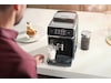 Philips Series 2200 EP2224/10 Helautomatisk espressomaskin Kaffebryggare