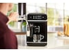 Philips Series 2200 EP2224/10 Helautomatisk espressomaskin Kaffebryggare