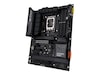 ASUS TUF GAMING Z790-PLUS WIFI Moderkort Intel Socket