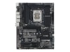 ASUS PRO WS W680-ACE Moderkort