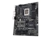 ASUS PRO WS W680-ACE Moderkort Intel Socket