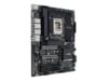 ASUS PRO WS W680-ACE Moderkort Intel Socket