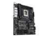 ASUS PRO WS W680-ACE Moderkort Intel Socket