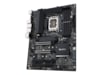 ASUS PRO WS W680-ACE Moderkort Intel Socket