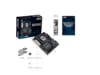 ASUS PRO WS W680-ACE Moderkort Intel Socket