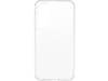 OtterBox Galaxy S23+ React Skal (transparent) Skydd