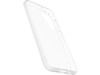 OtterBox Galaxy S23+ React Skal (transparent) Skydd