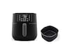 Philips Airfryer 5000 series XXL Connected Airfryer