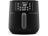 Philips Airfryer 5000 series XXL Connected Airfryer