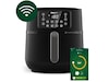 Philips Airfryer 5000 series XXL Connected Airfryer