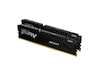 Kingston FURY Beast DDR5 6000MHz 64GB Minne