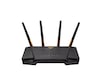 ASUS TUF Gaming AX4200 router Router