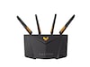 ASUS TUF Gaming AX4200 router Router