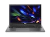 Acer Extensa 15 EX215-23 15,6" FHD Datorer