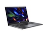 Acer Extensa 15 EX215-23 15,6" FHD Datorer