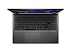 Acer Extensa 15 EX215-23 15,6" FHD Datorer