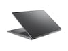 Acer Extensa 15 EX215-23 15,6" FHD Datorer