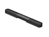 Sennheiser AMBEO Soundbar Plus Soundbars