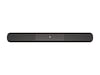 Sennheiser AMBEO Soundbar Plus Soundbars