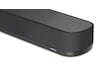 Sennheiser AMBEO Soundbar Plus Soundbars