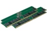 Kingston Server Premium 128GB ECC 4x32