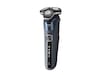 Philips Series 5000 Wet & Dry elektrisk rakapparat S5885/35 Rakapparat