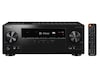 Pioneer VSX-935 AV Receiver 7.2ch (svart) Receiver