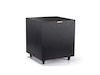 Klipsch R-8SW Subwoofer Bashögtalare