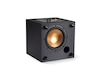 Klipsch R-8SW Subwoofer Bashögtalare