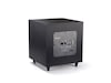 Klipsch R-8SW Subwoofer Bashögtalare