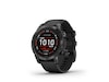 Garmin epix Pro (gen 2) 47mm GPS (slate gray/black) Smartklocka