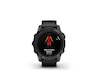 Garmin epix Pro (gen 2) 47mm GPS (slate gray/black) Smartklocka