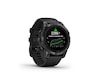 Garmin epix Pro (gen 2) 47mm GPS (slate gray/black) Smartklocka