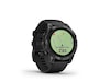 Garmin epix Pro (gen 2) 47mm GPS (slate gray/black) Smartklocka