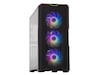 Komplett-PC Epic Gaming a280 RGB Komplett Epic Gaming PC