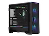 Komplett-PC Epic Gaming a280 RGB Komplett Epic Gaming PC