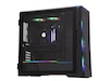 Komplett-PC Epic Gaming a280 RGB Komplett Epic Gaming PC