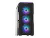 Komplett-PC Epic Gaming a280 RGB Komplett Epic Gaming PC