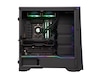 Komplett-PC Epic Gaming a280 RGB Komplett Epic Gaming PC