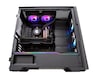 Komplett-PC Epic Gaming a280 RGB Komplett Epic Gaming PC